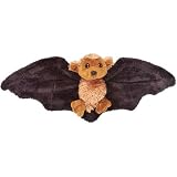 Wild Clingers Bat 7