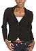 Rampage Junior's Single Button Blazer