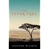 The Fever Tree