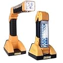 Vector VEC164 26 LED Rechargeable Work Light