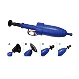 ���i�̏ڍ�