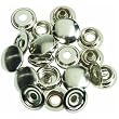 Lord & Hodge 1100A Snap Fastener Kit Refills