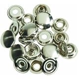 Lord & Hodge 1100A Snap Fastener Kit Refills