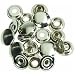 Lord & Hodge 1100A Snap Fastener Kit Refills