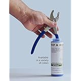 Return to product information