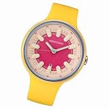 As^CiAPPETIMEj EIb`iPIPS@FRUITSj r[