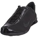 Nike Women's Shox Rival Trainer