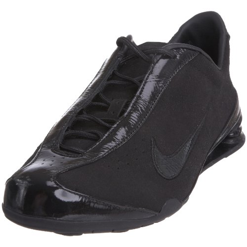 Nike Shox Rival, Damen Sneaker