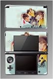 Justin Bieber Singer Youtube Star Game Vinyl Decal Cover Skin Protector 26  ....