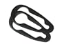 1963-1967 Corvette Convertible Top Latch Gasket