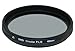 Marumi 40mm 40 DHG CPL MC Slim Filter for Fuji X10 made in Japan