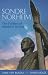 Sondre Norheim: The father of modern skiing