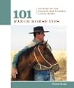 101 Ranch Horse Tips