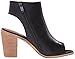 Very Volatile Women's Michelle dress Sandal