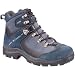 Columbia(�R�����r�A) �����Y �}�h���K�s�[�NIIGTX 416(Blueprint) 25.5cm BM3175