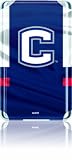 Skinit Protective Skin Fits iPod Classic 6G (UNIVERSITY OF CONNECTICUT HUSKIES)