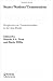 State/Nation/Transnation: Perspectives on Transnationalism in the Asia Pacific (Routledge Research in Transnationalism)
