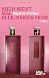 Buch