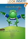 Jimmy the Racing Frog