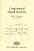 Book Geophysical Signal Analysis