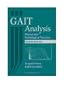 Gait Analysis: Normal and Pathological Function