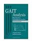 Gait Analysis: Normal and Pathological Function