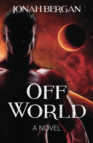 Off-World