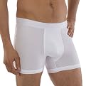 Merona® 2pk Ultimate Trunks