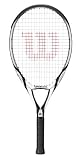 Wilson K3 Tennis Racquet