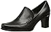 Franco Sarto Women's Nolan Dress Pump