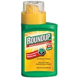Roundup LB Plus Unkrautfrei - 250 ml