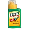Roundup LB Plus Unkrautfrei - 250 ml