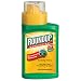 Roundup LB Plus Unkrautfrei - 250 ml
