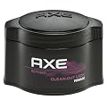 Axe Clean Cut Pomade - 2.64 oz.