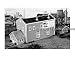 Campbell Scale Models HO Scale Popo-Agie Canning Company Kit