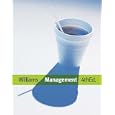 Management (with InfoTrac  1-Semester Printed Access Card)