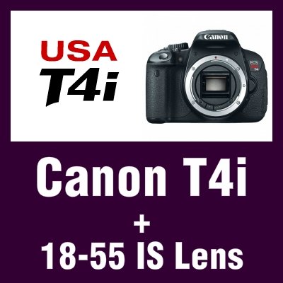 cyber monday price GID CanonT4i_1LensKIT