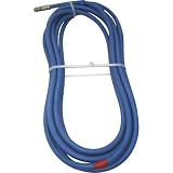 NorthStar Drain Cleaning Hose - 90Ft.