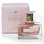 David Beckham Intimately Eau De Toilette 30 ml (wo&hellip von David Beckham