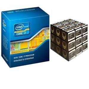 review Intel 