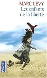 Les enfants de la libert�