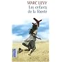 Les enfants de la liberté