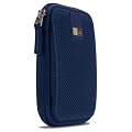 Case Logic EHDC-101