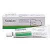 Katalax for Cats (Hairballs/Furballs) � 20g Tube