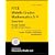 FTCE Middle Grades Mathematics 5-9 Secrets Study Guide: FTCE Subject Test Review for the Florida Teacher Certification Examinations