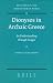 Book Dionysos in Archaic Greece: An Understanding Through Images (Religions in the Graeco-Roman World) (Religions in the Graeco-Roman World)