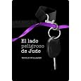Detalles del producto
