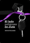 El lado peligroso de Jude (libro 2) (...