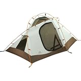 ALPS Mountaineering Extreme 3 Tent