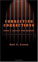 Correcting Corrections: With a Recipe for a Remedy